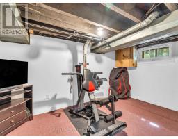 134 WELLINGTON STREET - 35
