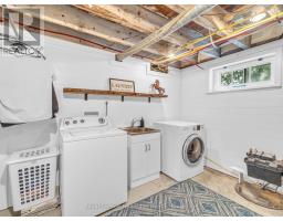 134 WELLINGTON STREET - 37