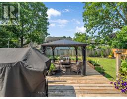 134 WELLINGTON STREET - 38