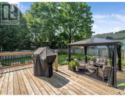 134 WELLINGTON STREET - 39