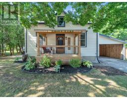 134 WELLINGTON STREET - 4