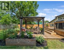 134 WELLINGTON STREET - 40