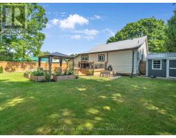 134 WELLINGTON STREET - 41