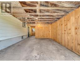 134 WELLINGTON STREET - 42