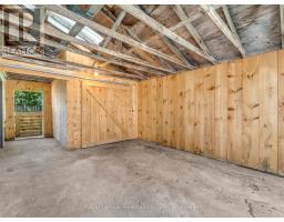 134 WELLINGTON STREET - 43