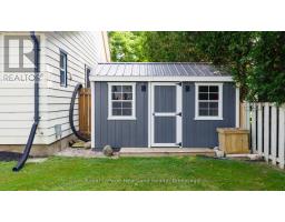 134 WELLINGTON STREET - 46