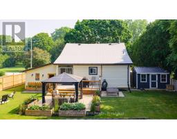 134 WELLINGTON STREET - 47