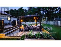 134 WELLINGTON STREET - 48