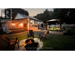 134 WELLINGTON STREET - 49