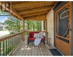 134 WELLINGTON STREET - 5
