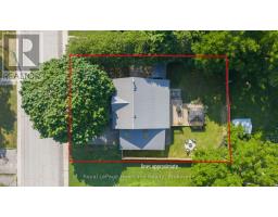 134 WELLINGTON STREET - 50