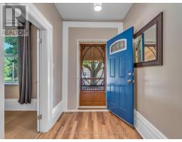 134 WELLINGTON STREET - 6