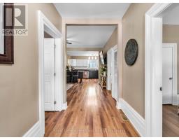134 WELLINGTON STREET - 7