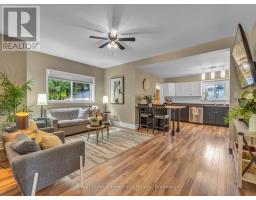 134 WELLINGTON STREET - 8