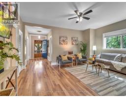 134 WELLINGTON STREET - 9