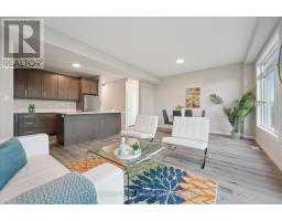 60 AYR MEADOW CRESCENT - 10