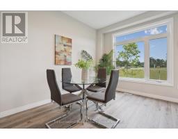 60 AYR MEADOW CRESCENT - 11