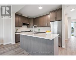 60 AYR MEADOW CRESCENT - 12
