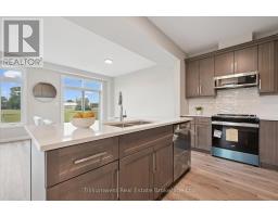 60 AYR MEADOW CRESCENT - 14
