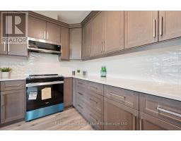 60 AYR MEADOW CRESCENT - 15