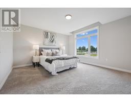 60 AYR MEADOW CRESCENT - 17