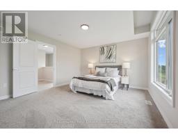 60 AYR MEADOW CRESCENT - 18