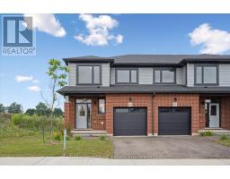 60 AYR MEADOW CRESCENT - 2