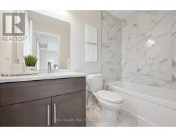 60 AYR MEADOW CRESCENT - 20