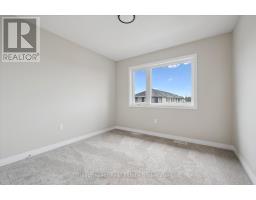 60 AYR MEADOW CRESCENT - 21