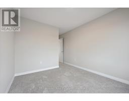 60 AYR MEADOW CRESCENT - 23