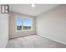 60 AYR MEADOW CRESCENT - 24