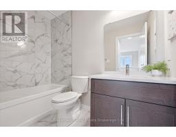 60 AYR MEADOW CRESCENT - 25