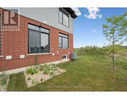 60 AYR MEADOW CRESCENT - 26