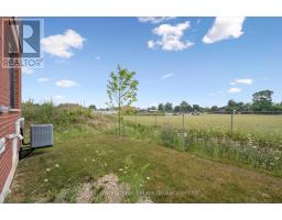 60 AYR MEADOW CRESCENT - 27