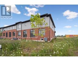 60 AYR MEADOW CRESCENT - 28