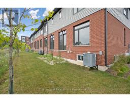 60 AYR MEADOW CRESCENT - 29
