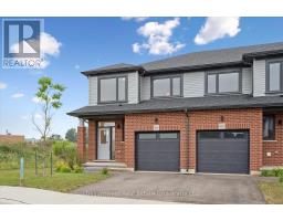 60 AYR MEADOW CRESCENT - 3