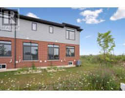 60 AYR MEADOW CRESCENT - 30