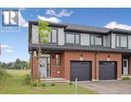 60 AYR MEADOW CRESCENT - 4