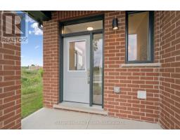 60 AYR MEADOW CRESCENT - 5