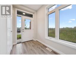 60 AYR MEADOW CRESCENT - 6