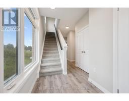 60 AYR MEADOW CRESCENT - 7