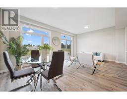 60 AYR MEADOW CRESCENT - 8