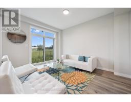 60 AYR MEADOW CRESCENT - 9