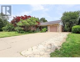 348 DEVON STREET - 1