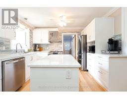 348 DEVON STREET - 10