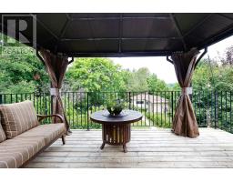 348 DEVON STREET - 11