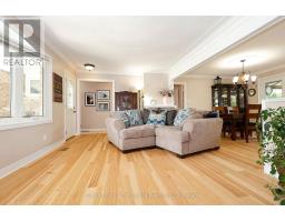 348 DEVON STREET - 12