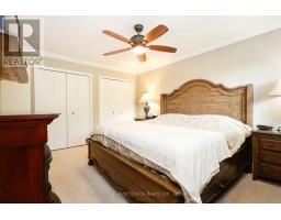 348 DEVON STREET - 14