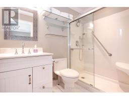 348 DEVON STREET - 15